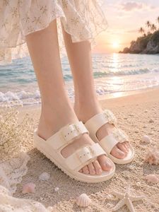 Birkenstock for girls