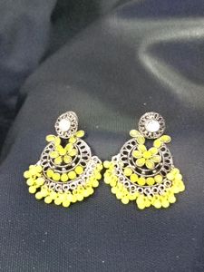 3 Combo Earrings Sell