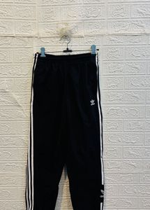 🇦🇺 Adidas originals imported Track Pants