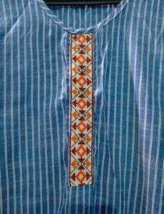 Kurta Set