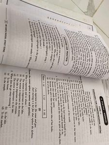 Class 10 Communicative Guide And Sampleqp