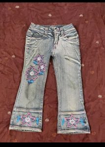 Cool Jeans 👖