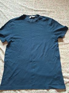 Bunch of 9 T-shirts
