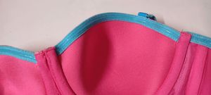 zivame bra