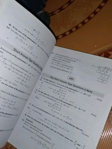 Cbse Pyq 8+ Years Till 2018 Class 10 Question Bank