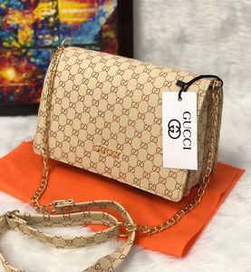 GUCCI BAG COPY NEW