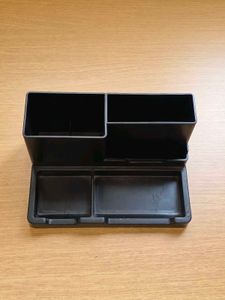 Desk Organizer