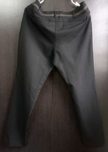 🎀❇️Anthem_Korean Premium trousers❇️🎀