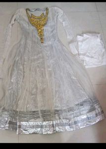 Beautiful Ethnic Kurta Set Collection