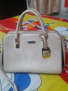 Pretty COCOBERRY ORIGINAL HANDBAG