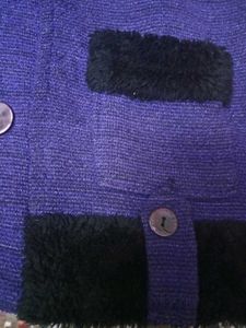 Sweater For Women