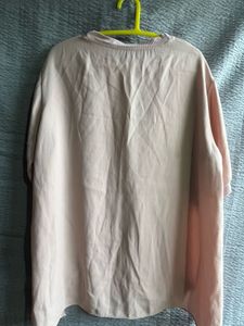 Women’s Tops Combo (3 Pieces)