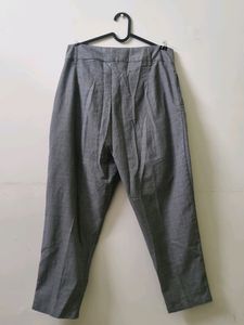 Comfortable Formal Women's Trouser