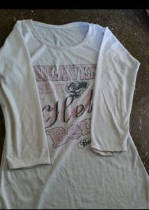 Shirts And T-shirts