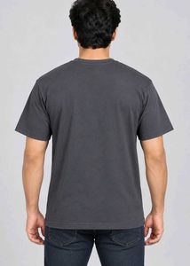 Men's Paradox Graphic T-Shirt