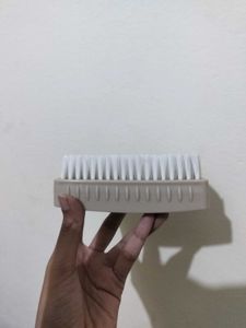 Kawai Happy Bears brush