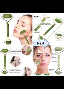 Skin Care Kit