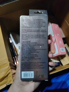 Swiss Beauty Awaken Eyeliner - 18 Hour Stay