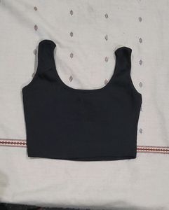 New Tank Top[myntra]