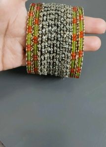 Bangle Set
