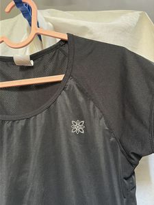 mediation tee