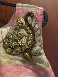 New Churidar Sets