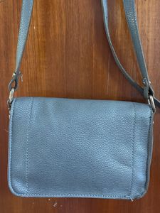 sling bag