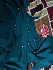 2 top set