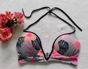 Victoria's secret : Tropical Floral Top