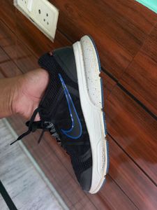 Nike Men's Running Shoes