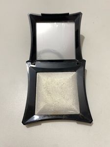 Guicami Baked Highlighter