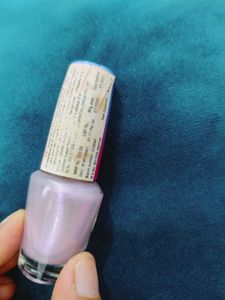 OPI Nail Polish - Shimmer Finish