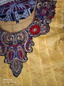 Dress 👗