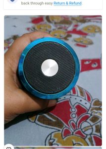 Soundbox