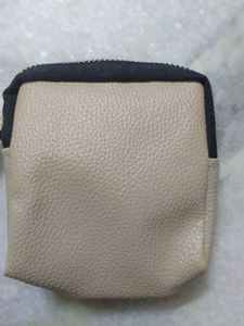 coins pouch