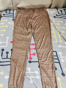 Gym wear laggings combo of 2