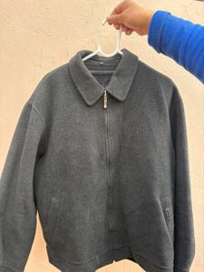 mens crocodile  Jacket
