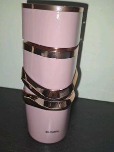 Lattafa Yara elixir 5 ml decant