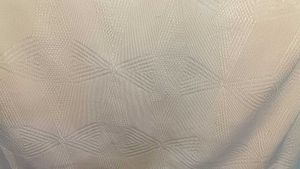Michael Kors MK Rhinestone Top