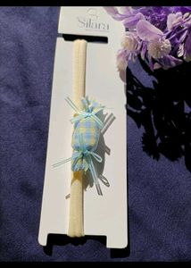 Cute Candy Headbands for Girls