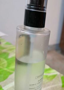 COSRX Advanced Snail Mucin Power Essence