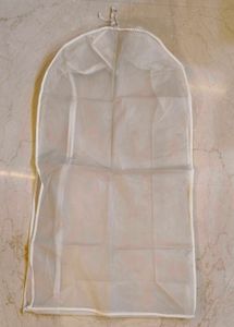 Garment Cover