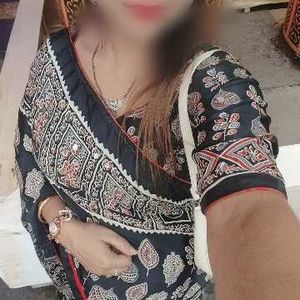 mirror work modal silk saree