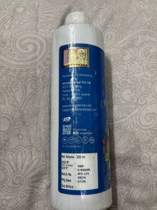 Avimee Instant Water softner