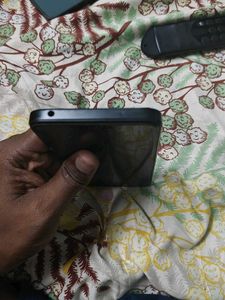 Used Poco m6 pro for sale in good condition..