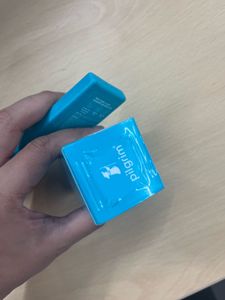 pilgrim combo sunscreen serum