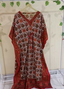Beautiful Brand New Classy Kaftan