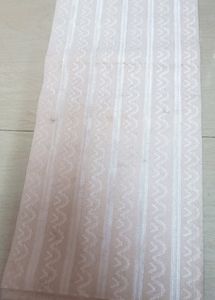 3xl Tummy Slim Belt