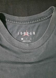 Jordan T-Shirt