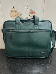 New- Laptop Bag